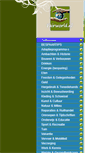Mobile Screenshot of fairworld.nl